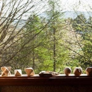 arteterapia-1