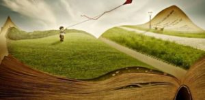 beneficios-lectura-para-ninos