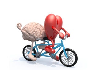 inteligencia-emocional