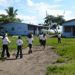 Tortuguero