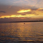 Bocas del Toro