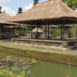 Bali: Rafting, templos en el mar y relax al sol