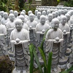 Kamakura y Yokohama