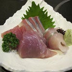 La comida japonesa: mucho más que sushi