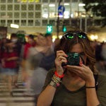 Shibuya