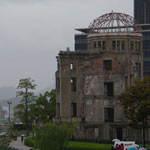 Hiroshima