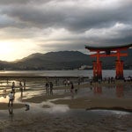 Miyajima 