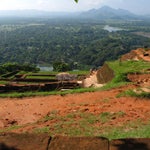 Sri Lanka: Sigiriya y Dambulla