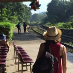 Sri Lanka: Kandy y el tren a Nuwara Eliya