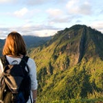 Sri LAnka: Nuwara Eliya y las llanuras de Horton