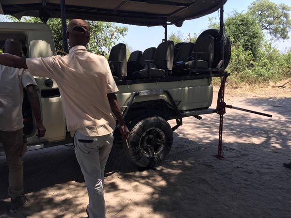 mopane-safaris