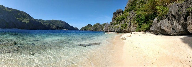 ¿Qué hacer en Filipinas?