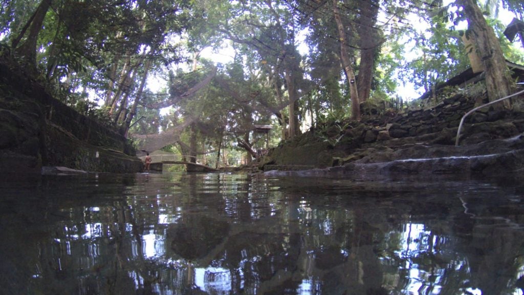 Camiguín: qué ver, cómo moverte, dónde comer, cataratas, alojamientos... Filipinas