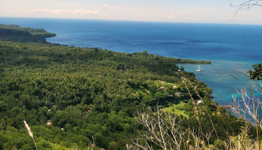 Camiguín: consejos sobre qué ver, qué hacer, dónde comer, cómo moverte, alojamientos...