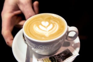 taza-1