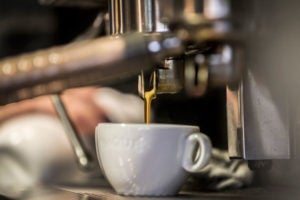 taza-2
