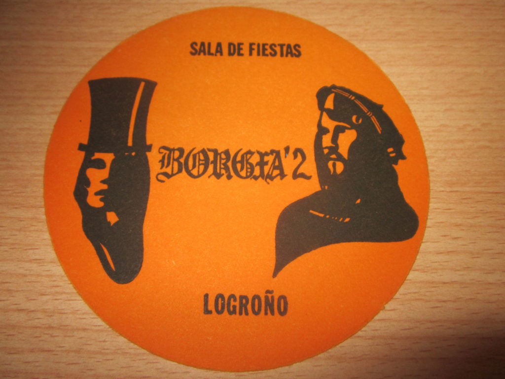 borgia-2