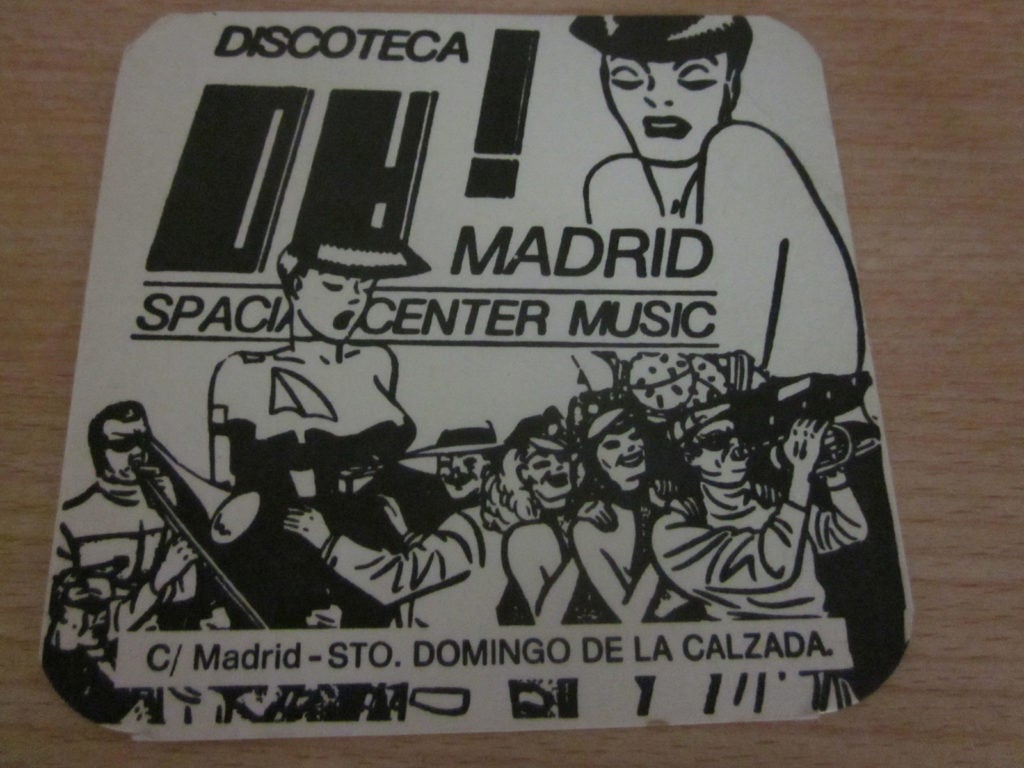 oh-madrid