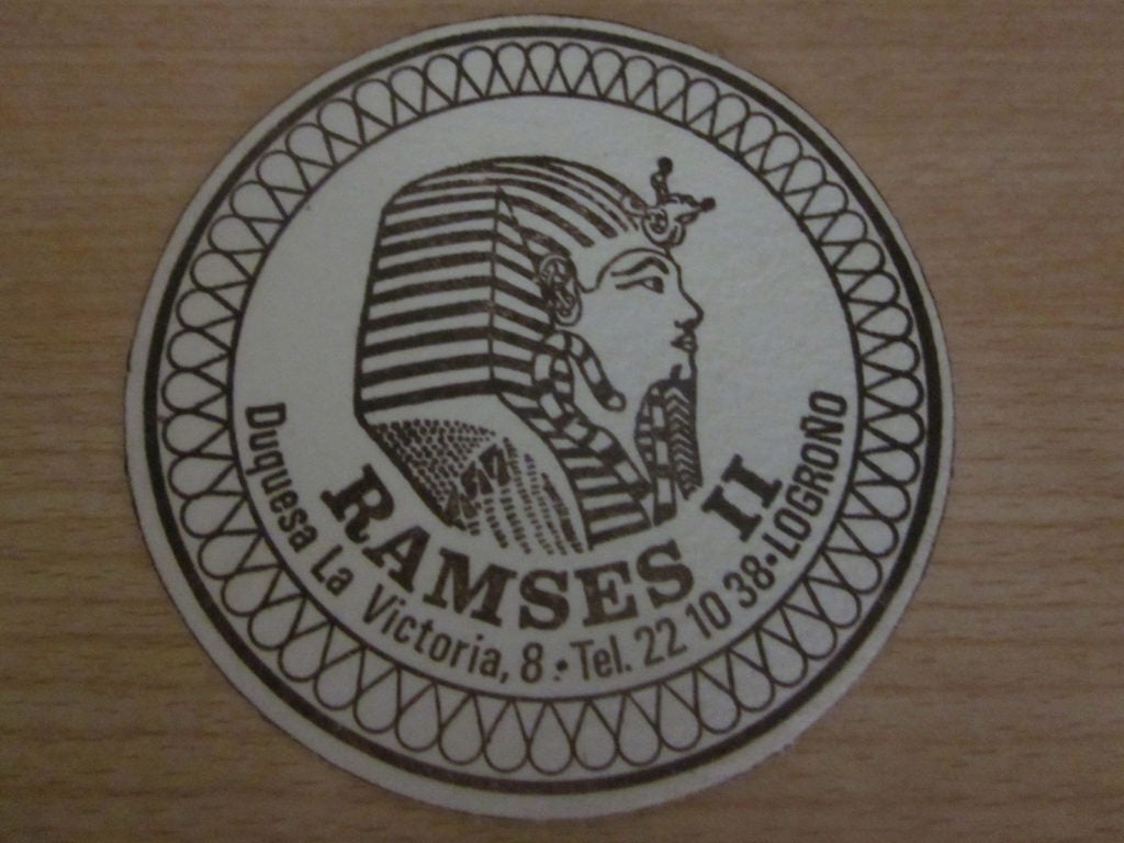 ramses-ii