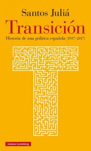 transicion