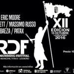 2016-lrdf