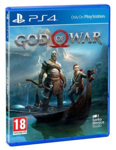 god-of-war-201837182554_1paralaweb
