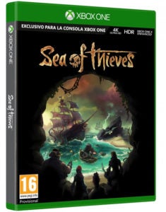 sea-of-thieves-web