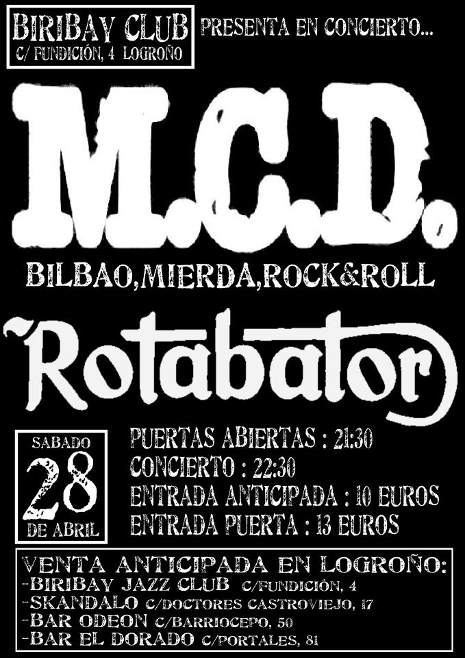 20120428 MCD y Rotabator
