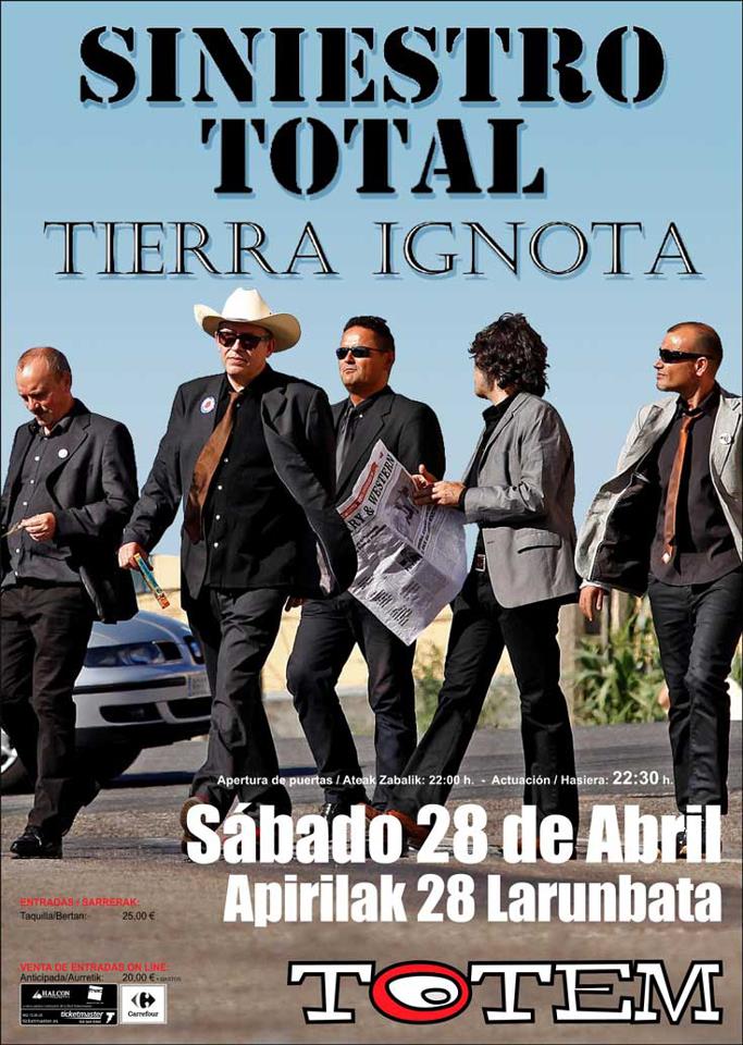 20120428 Siniestro Total