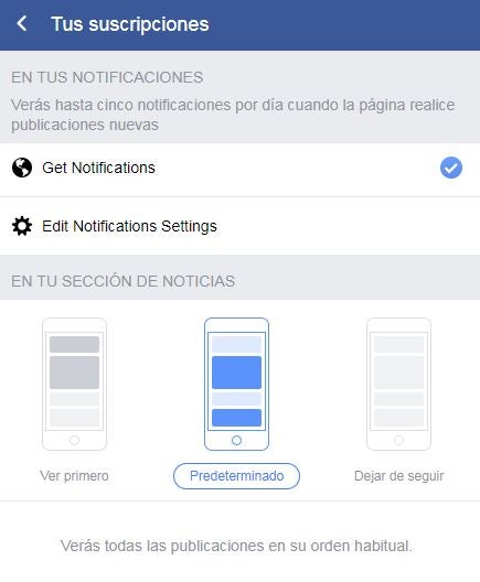 movil