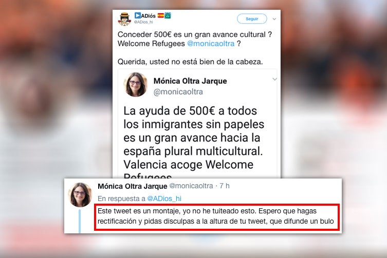 fakeoltraa