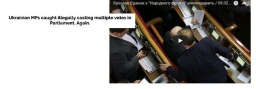 parl