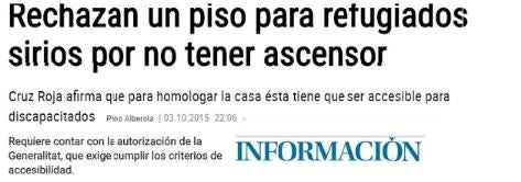 sirios