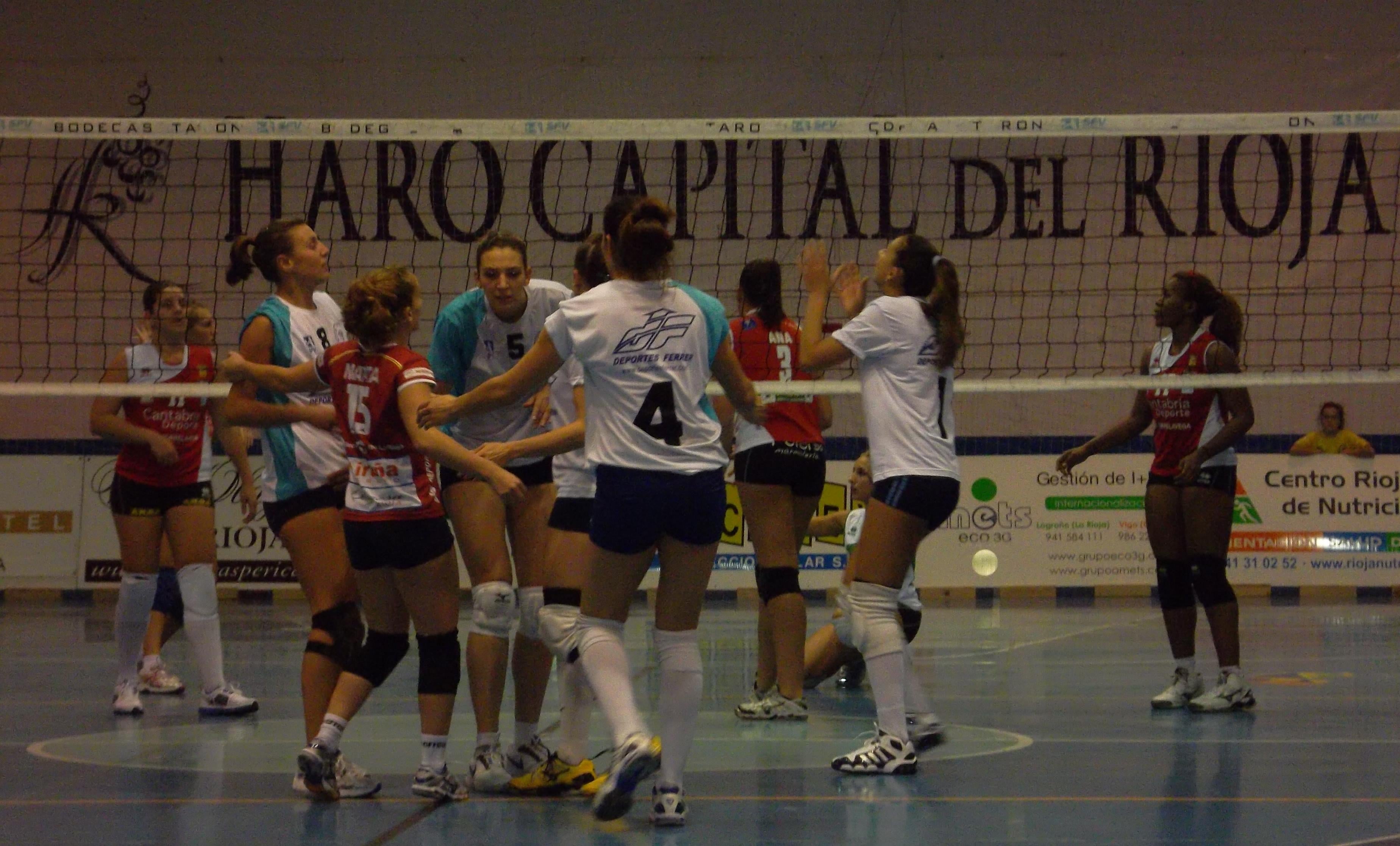 XIMemorialLorenaOjeda3
