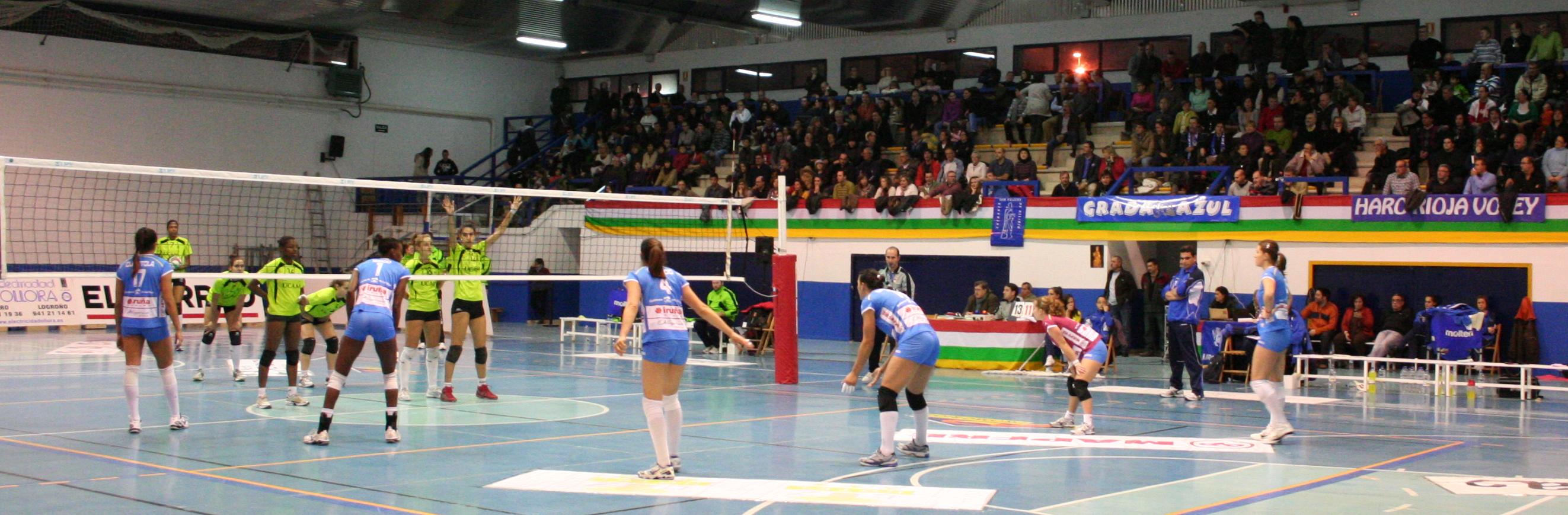 Haro-VoleyMurcia1