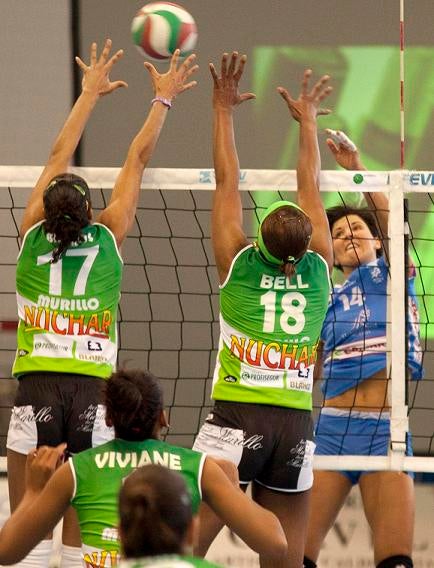 Haro-Murillo2PlayOff3