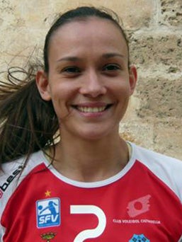 HeliaGonzález
