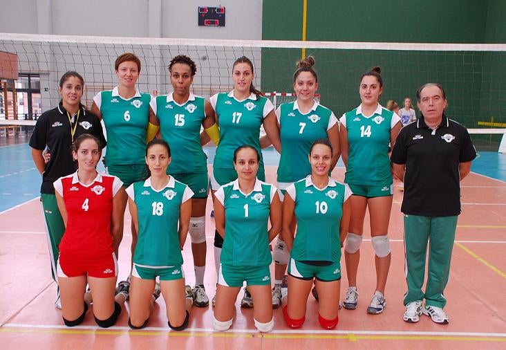 NucharTramekPretemporada2012