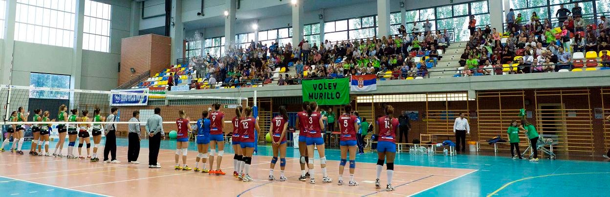 Supercopa2013d