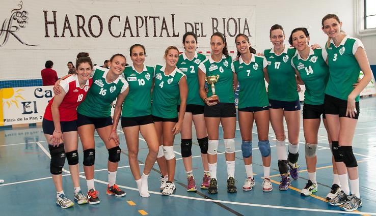 NaturhousecampeonMemorial