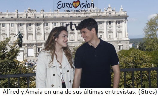 alfred-y-amaia