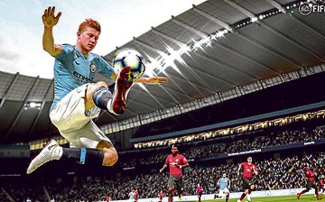 imagen-fifa-19-de-bruyne_due7v4yr8dly1j4det-38933133