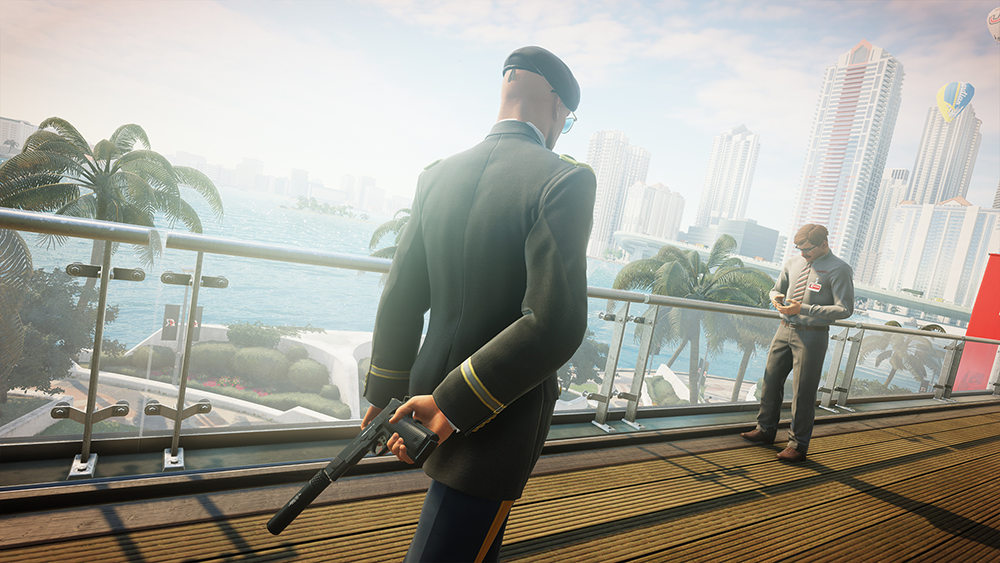 hitman2-2