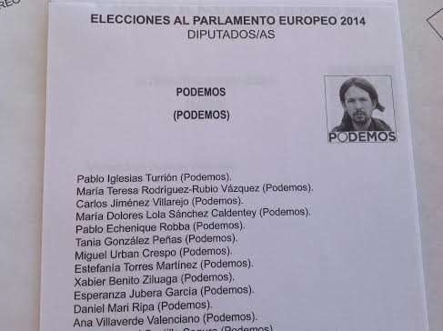 El topic de los haters de Podemos (no queda otro, sorry guys) - Página 11 Unnamed-1-Papeleta-Podemos