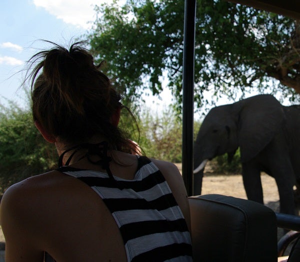 safari-botswana-blog-lavidaenelaire-8