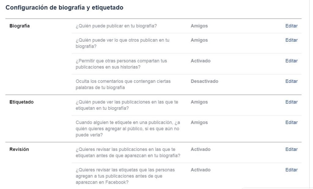 fb-biografia