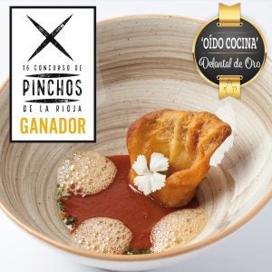 oido-cocina-ganador-pincho-letras-de-laurel