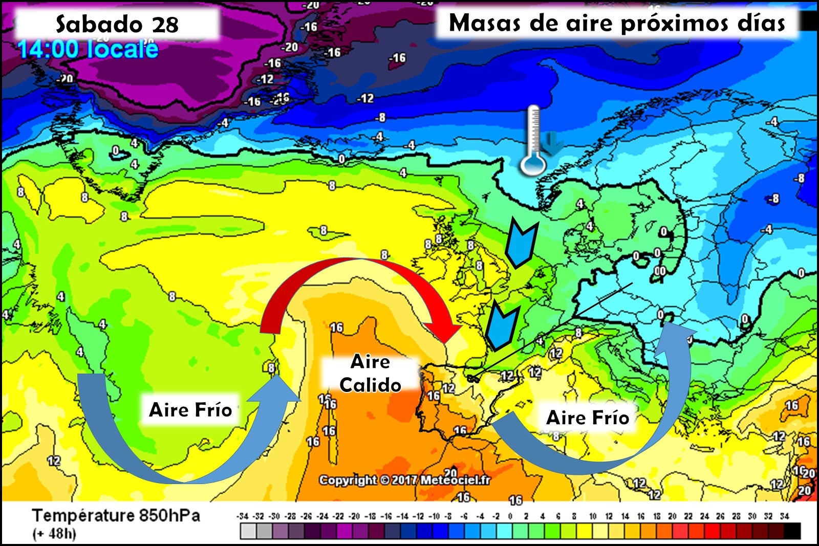 masas-calor tiempo,larioja,josecalvo,meteosojuela