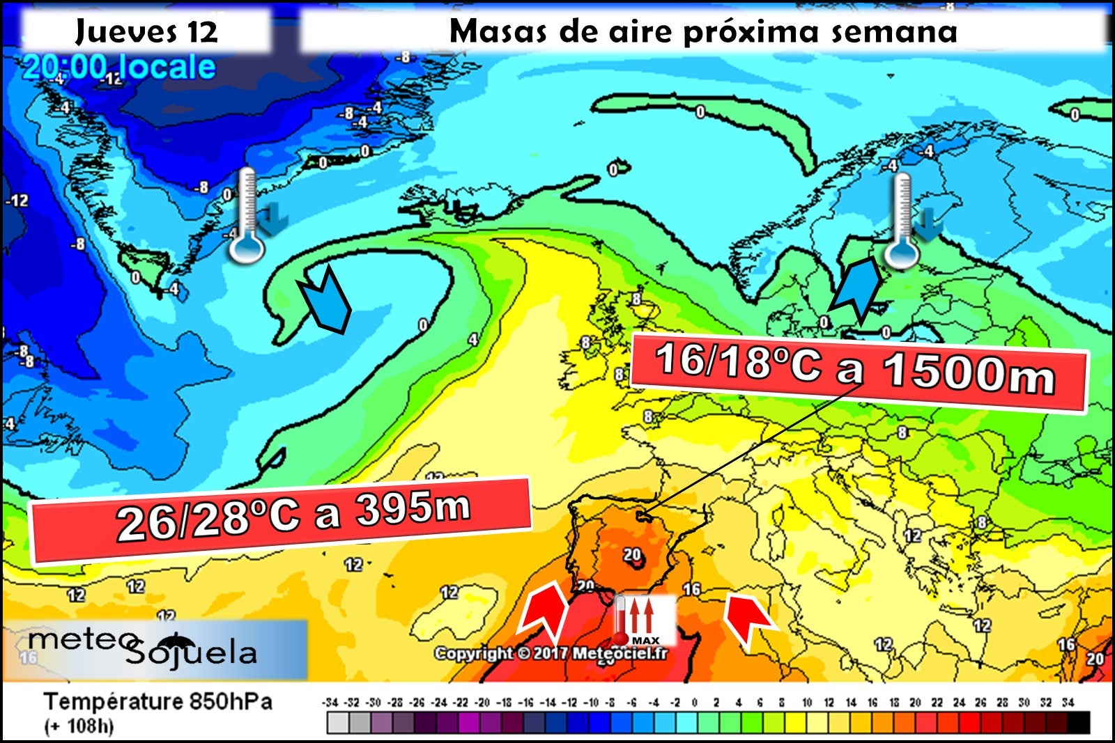 masas-calor josecalvo,meteosojuela,tiempo,larioja