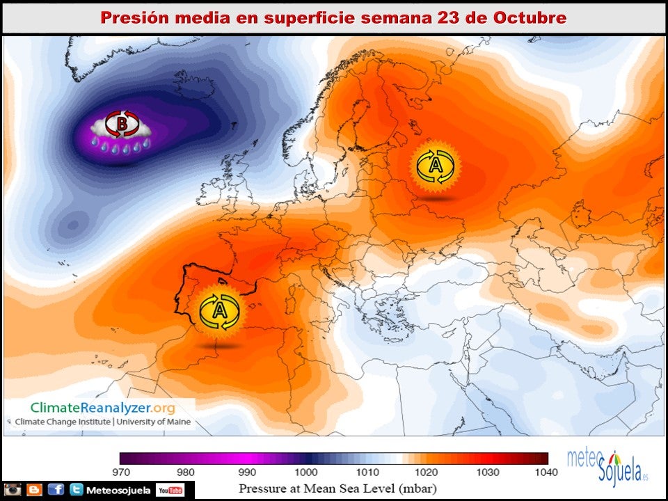 tiempo,josecalvo,meteosojuela